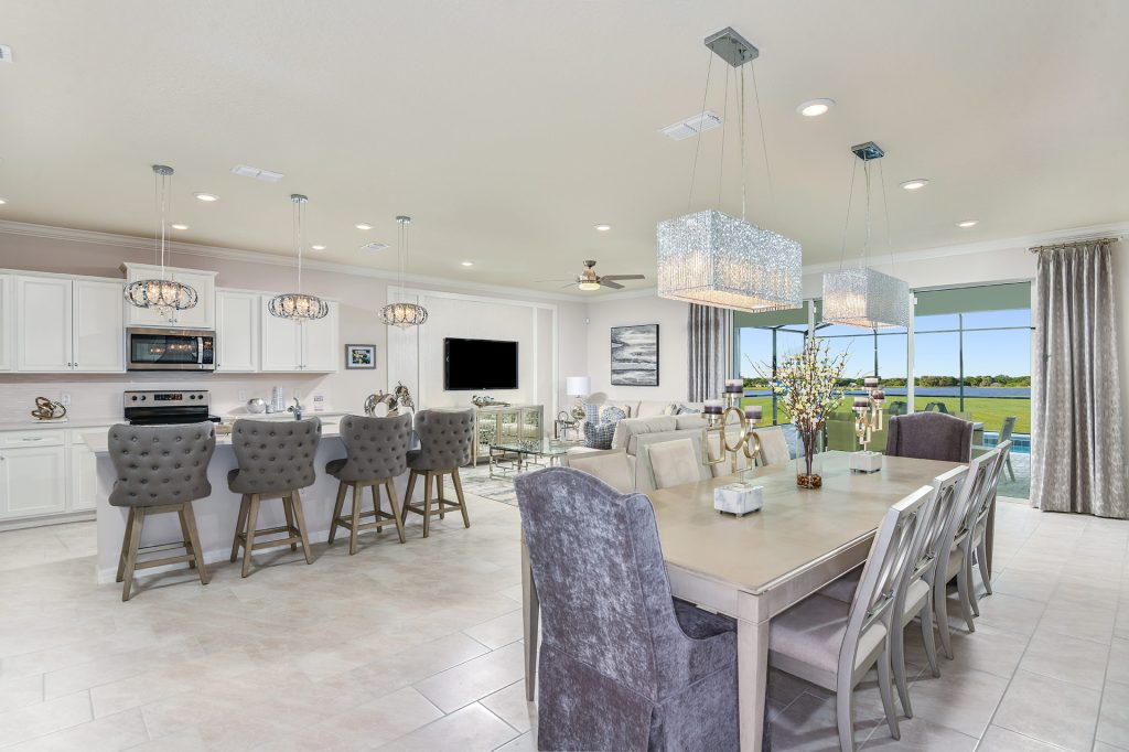 Windsor Cay Resort