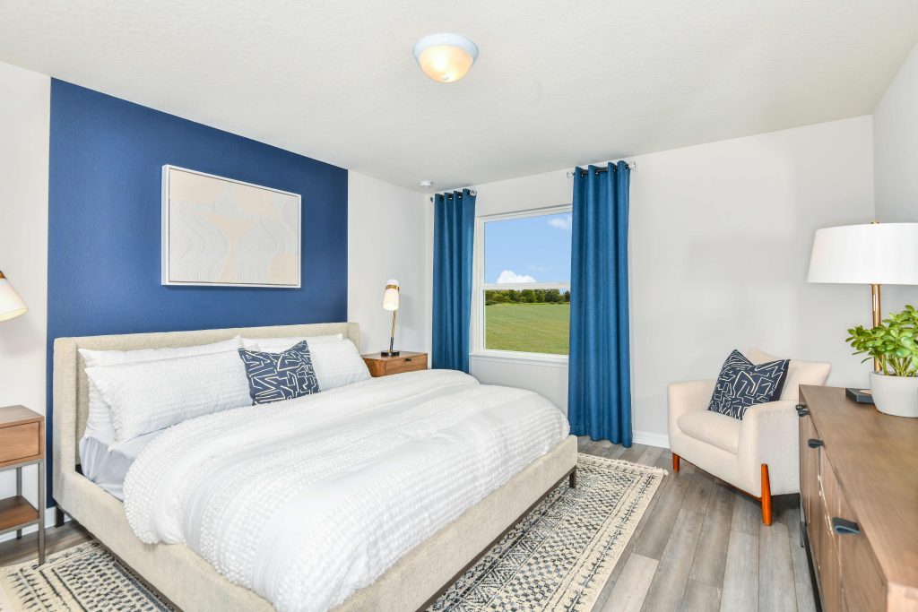 Windsor Cay Resort